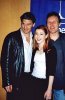 IMG/jpg/buffy-cast-museum-tv-radio-los-angeles-march-1998-05.jpg