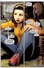 IMG/jpg/buffy-season-8-comic-book-issue-1-pages-preview-gq-21.jpg