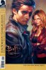 IMG/jpg/buffy-season-8-comic-book-issue-2-pages-preview-gq-01-2.jpg