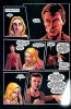 IMG/jpg/buffy-season-8-comic-book-issue-3-pages-preview-gq-04.jpg