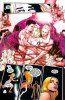 IMG/jpg/buffy-season-8-comic-book-issue-3-pages-preview-gq-05.jpg
