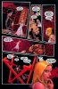 IMG/jpg/buffy-season-8-comic-book-issue-3-pages-preview-gq-13.jpg