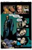 IMG/jpg/buffy-season-8-comic-book-issue-32-pages-preview-mq-07.jpg