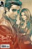 IMG/jpg/buffy-season-8-issue-2-third-cover-mq.jpg
