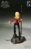 IMG/jpg/buffy-summers-statue-electric-tiki-mq-06.jpg