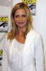 IMG/jpg/buffy_cast_comic_con_2004_11.jpg