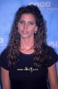 IMG/jpg/charisma_carpenter_teen_choice_awards_1999_07_0750.jpg