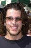 IMG/jpg/christian_kane_newyork_minute_01.jpg