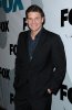 IMG/jpg/david-boreanaz-2009-FOX-winter-all-star-party-hq-02.jpg