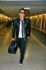 IMG/jpg/david-boreanaz-los-angeles-international-airport-june-8-2009-paparaz (...)