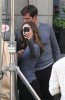 IMG/jpg/dollhouse-tv-series-on-the-set-september-24-2009-paparazzi-hq-05.jpg (...)