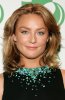 IMG/jpg/elisabeth-rohm-2007-green-cross-millenium-awards-hq-01-1500.jpg