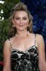 IMG/jpg/elisabeth-rohm-ysl-pool-party-hq-03-1500.jpg