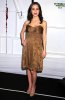 IMG/jpg/eliza-dushku-badgley-mischka-fall-2008-fashion-show-backstage-hq-14- (...)