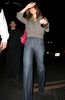 IMG/jpg/eliza-dushku-leaving-bardot-in-hollywood-hq-07.jpg