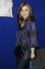 IMG/jpg/eliza-dushku-supanova-expo-2010-gq-02.jpg