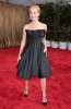 IMG/jpg/julie-benz-2009-screen-actor-guild-awards-hq-12.jpg