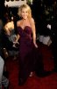 IMG/jpg/julie-benz-screen-actors-guild-awards-2010-hq-11.jpg