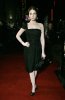 IMG/jpg/michelle-trachtenberg-10000-bc-movie-premiere-hq-16-1500.jpg