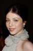 IMG/jpg/michelle-trachtenberg-black-christmas-movie-premiere-hq-44-1500.jpg