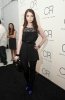 IMG/jpg/michelle-trachtenberg-charlotte-russe-fall-2009-event-hq-04.jpg