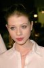 IMG/jpg/michelle-trachtenberg-constantine-movie-premiere-hq-03-1500.jpg