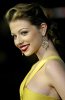 IMG/jpg/michelle-trachtenberg-eurotrip-premiere-hq-09-1500.jpg