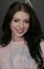 IMG/jpg/michelle-trachtenberg-genetic-denim-one-year-anniversary-mq-01.jpg