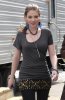 IMG/jpg/michelle-trachtenberg-gossip-girl-movie-on-the-set-hq-10-1500.jpg