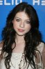 IMG/jpg/michelle-trachtenberg-helio-launch-party-hq-04-1500.jpg