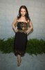 IMG/jpg/michelle-trachtenberg-kate-somerville-skin-health-expert-formal-laun (...)