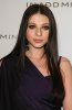 IMG/jpg/michelle-trachtenberg-launch-of-in-add-minus-flagship-store-hq-07.jp (...)