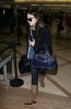 IMG/jpg/michelle-trachtenberg-lax-airport-los-angeles-april-21-2009-paparazz (...)