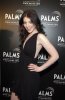 IMG/jpg/michelle-trachtenberg-palms-casino-resort-las-vegas-opens-their-fant (...)