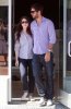 IMG/jpg/michelle-trachtenberg-shopping-ron-herman-double-rl-and-co-paparazzi (...)