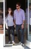 IMG/jpg/michelle-trachtenberg-shopping-ron-herman-double-rl-and-co-paparazzi (...)