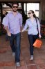 IMG/jpg/michelle-trachtenberg-shopping-ron-herman-double-rl-and-co-paparazzi (...)