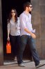 IMG/jpg/michelle-trachtenberg-shopping-ron-herman-double-rl-and-co-paparazzi (...)