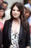 IMG/jpg/michelle-trachtenberg-today-show-new-york-city-hq-05.jpg