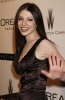 IMG/jpg/michelle-trachtenberg-weinstein-golden-globes-2007-after-party-hq-10 (...)