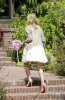 IMG/jpg/sarah-michelle-gellar-her-baby-shower-august-1-2009-paparazzi-gq-05. (...)