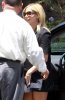 IMG/jpg/sarah-michelle-gellar-lunch-at-shutters-with-friend-july-19-2009-pap (...)