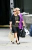 IMG/jpg/sarah-michelle-gellar-new-york-city-shopping-with-mother-hq-14-1500. (...)