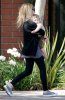 IMG/jpg/sarah-michelle-gellar-out-for-lunch-los-angeles-june-22-2010-paparaz (...)