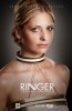 IMG/jpg/sarah-michelle-gellar-ringer-tv-series-promo-mq-01.jpg