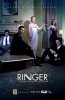 IMG/jpg/sarah-michelle-gellar-ringer-tv-series-promo-mq-02.jpg