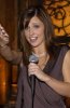 IMG/jpg/sarah-michelle-gellar-young-survival-coalition-anniversary-mq-27.jpg (...)