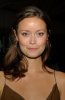 IMG/jpg/summer-glau-fox-fall-eco-casino-party-hq-04-1500.jpg