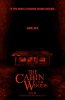 IMG/jpg/the-cabin-in-the-woods-movie-teaser-poster-mq-01.jpg
