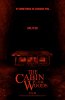 IMG/jpg/the-cabin-in-the-woods-movie-teaser-poster-mq-02.jpg